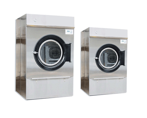 ?揭陽銷售工業洗衣機價格