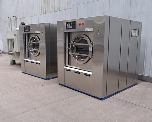 鄭州提供工業水洗機設備價格